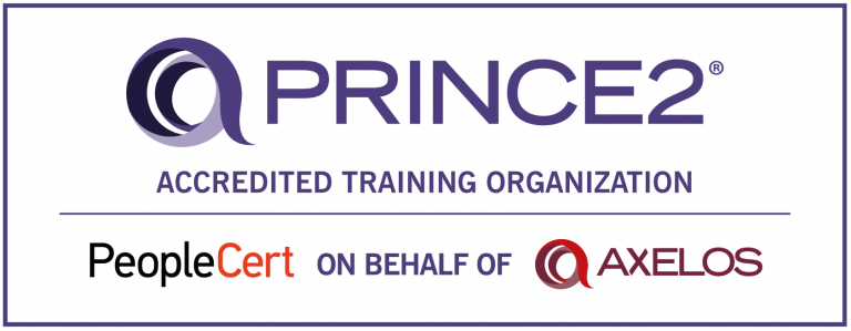 PRINCE2Foundation Test Online